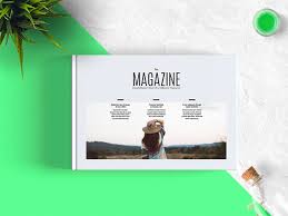 We did not find results for: 100 Free Indesign Templates