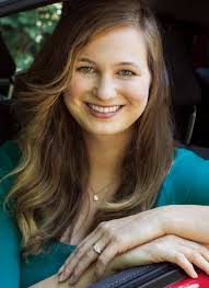 Cold case arrest in 2008 homicide