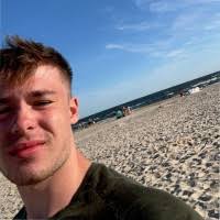 200+ perfis com “Dietzmann”