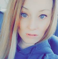 What's a good air fryer brand?