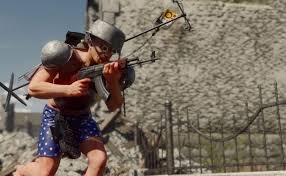 9,770 likes · 392 talking about this. Cuisine Royale Review Thesixthaxis