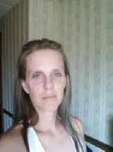 Rhonda Mcpherson's Instagram, Twitter & Facebook