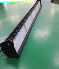 We did not find results for: 250w 5ft Ip66 Waterproof High Flux Top Led Grow Light Bar Megaphoton Inc Ecplaza Net