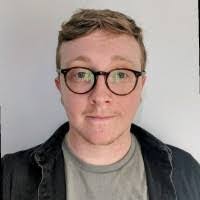 Ollie Sears's Instagram, Twitter & Facebook