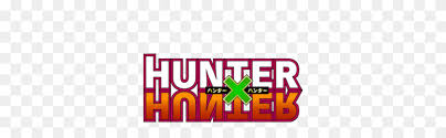 Desktop, android, iphone, ipad 1920x1080, 480x800, 720x1280, 1920x1200 etc. Hunter X Hunter Hunter X Hunter Png Stunning Free Transparent Png Clipart Images Free Download