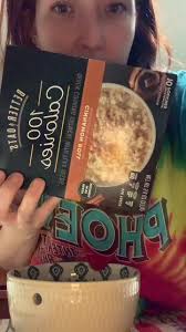 How to Silence Microwave Mainstays