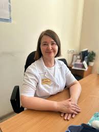 سكس امهات نائمات