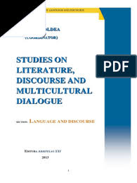 Function, proteins, disorders, pathways, orthologs, and expression. Ldmd 01 Language And Discourse