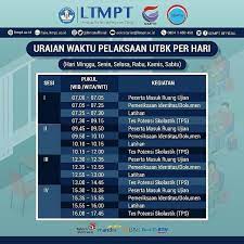 Artikel ini memberikan prediksi soal dan pembahasan soal biologi utbk sbmptn 2020 untuk calon peserta. Program Intensive Utbk Sbmptn 2020 Home Facebook