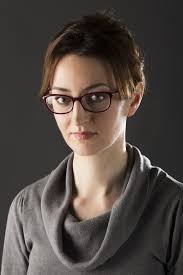 Caitríona O Reilly Poetry Ireland Review