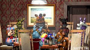 Hd Wallpaper Five Nights At Freddy S Balloon Boy Five Nights At Freddy S Wallpaper Flare 2024 x 2024 jpeg 322kb. balloon boy five nights at