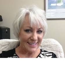 Cheryl Lang (clang55)