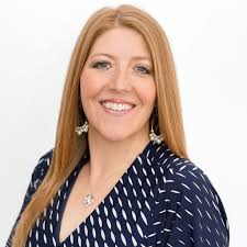 Mortgage Loan Officers