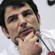 Bastareaud ne jouera pas la tournée d'automne