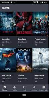 Only in case if you don't already know, we might wish to tell you that with the newest version of flenix apk. Flenix Stream Movies Online Download Apk Free Flenix Webku