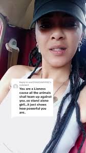 Creative Craft Ideas with Cindy Gaza