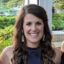 This week, I began my first semester as a graduate student in the Ohio  University College of Business Online Master of Sports Administration  program. I am so excited to be back in