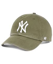 Pin On Baseball Cap
