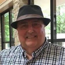 Wayne Charles Shick Obituary April 26, 2021