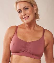 Recovery Fashions & Gifts For Women