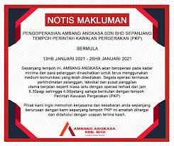 Ambang klasik sdn bhd 레이블의 릴리스를 둘러보세요. Ambang Angkasa Sdn Bhd Ambangangkasa Twitter