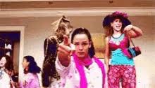 Maybe you would like to learn more about one of these? Pajamas Gifs Tenor
