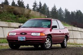 Image result for Ultra Violet 1995 Escort