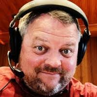 Jackie Morlock's Instagram, Twitter & Facebook