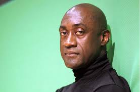 SusyQ Revista de Danza