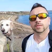 30+ "Dan Ardeleanu" profiles