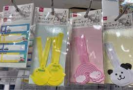 100均ダイソーの入園 入学準備グッズ 2018 学校や幼稚園 保育園で使える 雪見日和 入学準備 幼稚園 学校