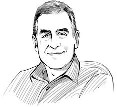 Yosef Perls Yidishe ks̀ovim