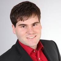 50+ perfiles de «Kaus»