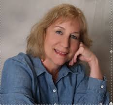 Get Lost in a Story: November 2012