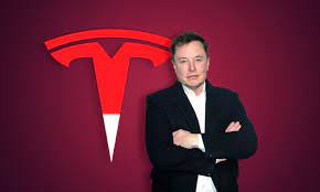 Elon Musk busca tener al menos 25% del control de Tesla
