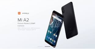 Xiaomi mi a2 lite i̇mei̇ repai̇r umt box Mi A2 Fastboot Rom Download Unlocking Flashing Tutorial Mi A2 Mi Community Xiaomi