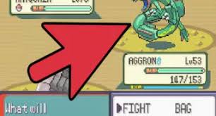 Fan terms include legendary golems and regis. Como Conseguir Los 3 Regis En Pokemon Esmeralda 11 Pasos