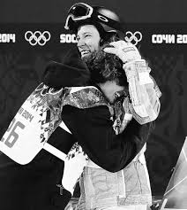 Meek objects to Adams' 'filibuster'