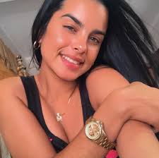 La casa de los famosos all stars USA 2025