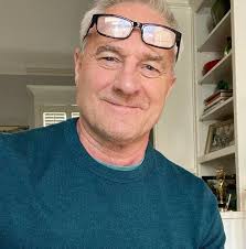 Guess The Eye's 😱