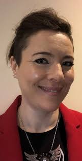 Our Board — Scotland Women in Technology