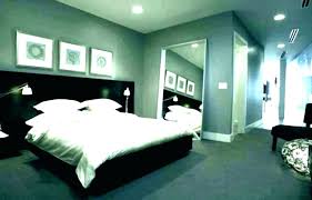 Spend time examining color charts and select those that make you happy, restful, or energized. Winsome French Country Bedroom Ideas Best Bedrooms New Dining Room Colors Interior Paint Glamorous Flag Flying Kitchen Color Schemes Homepimp