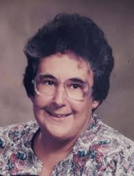 Joan M. Brooks Obituary