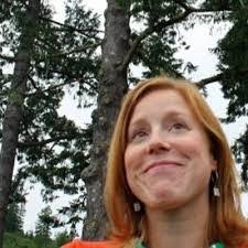 Jennifer Yocom's Instagram, Twitter & Facebook