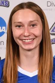 Kate Poellmann (10/31/2023)