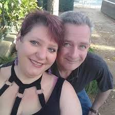 How to let go of anger towards someone who has hurt you?