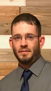 Obituary for Buddy Shaine Graf