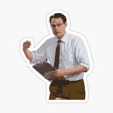 We did not find results for: Steve Kornacki Gifts Merchandise Redbubble