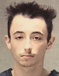 Police: Muncie teen's fast driving led to drug dealing arrest