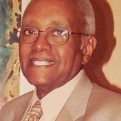 Search Robert Roane Obituaries and Funeral Services